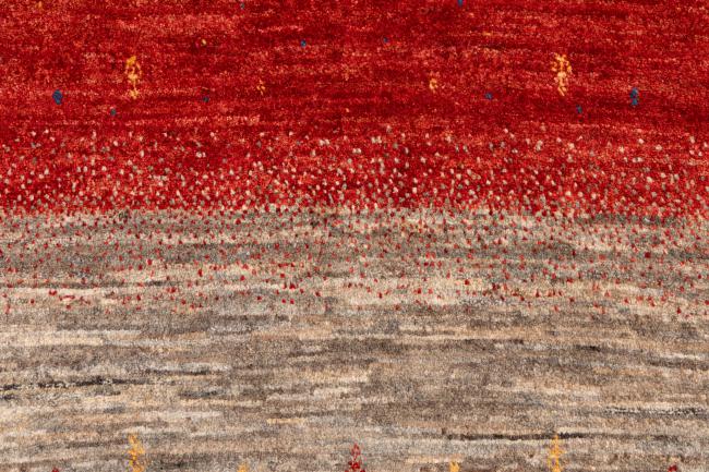 Perser Gabbeh Loribaft Essence - 7