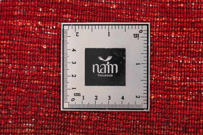 Perser Gabbeh Loribaft Essence - 8