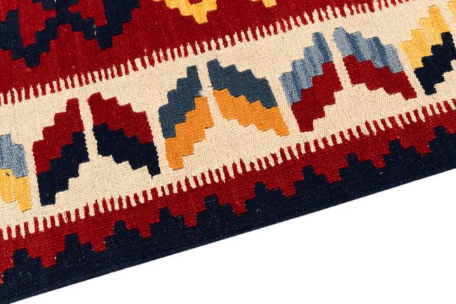 Kilim Fars Shiraz - 3