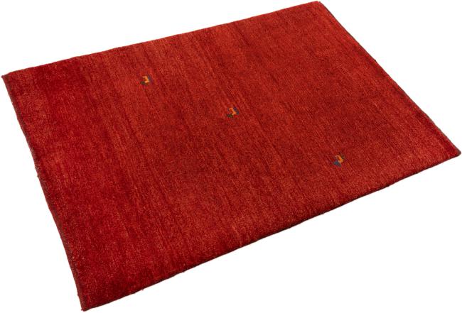 Persian Gabbeh Pure - 1