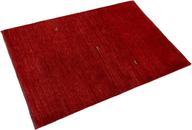 Persian Gabbeh Pure - 2