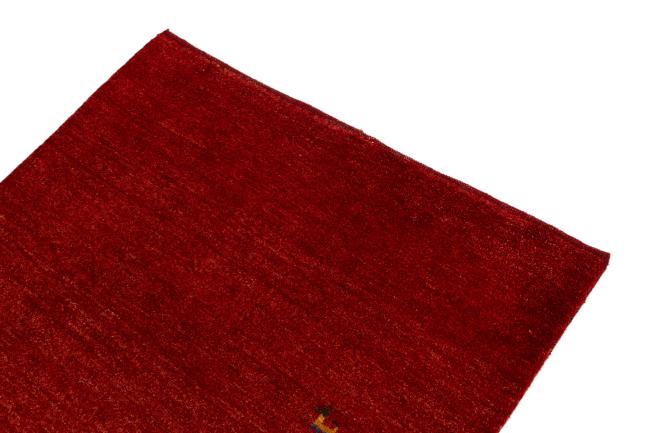 Persian Gabbeh Pure - 3