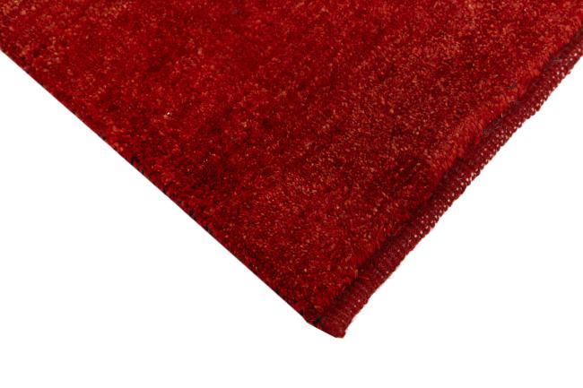 Persian Gabbeh Pure - 5