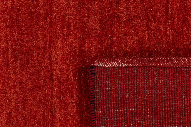 Persian Gabbeh Pure - 6