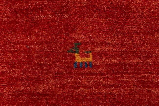 Persian Gabbeh Pure - 7