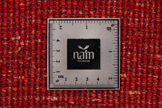 Persian Gabbeh Pure - 8