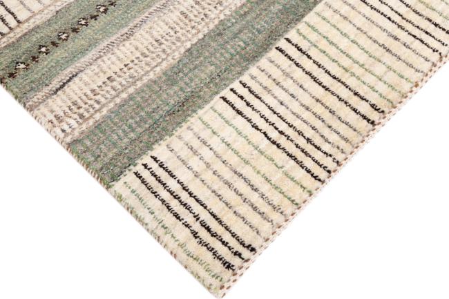 Persia Gabbeh Loribaft Tabiibaft - 5