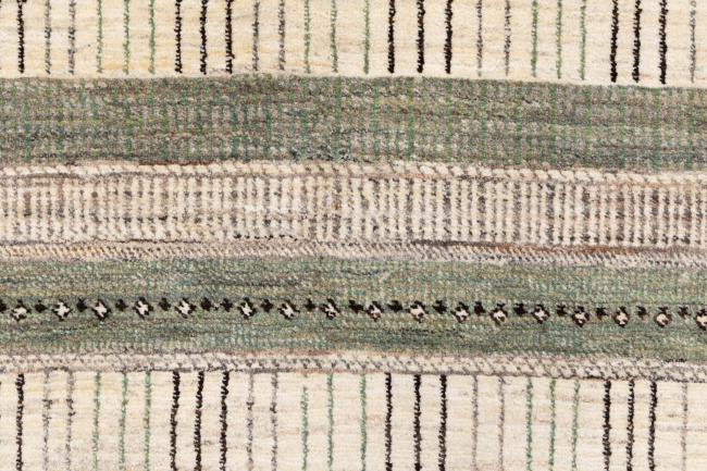 Persia Gabbeh Loribaft Tabiibaft - 7