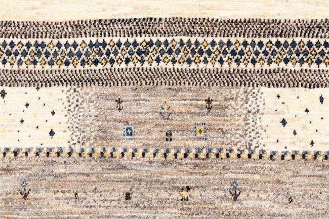 Persan Gabbeh Loribaft Natura - 7