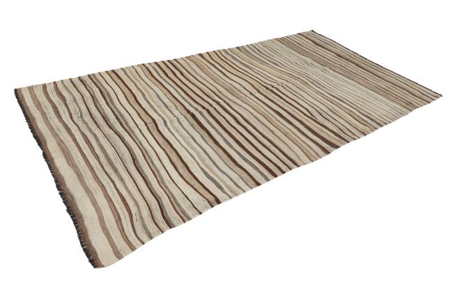 Kilim Fars Antigo - 2