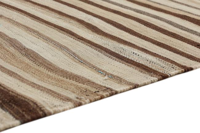 Kilim Fars Antik - 4