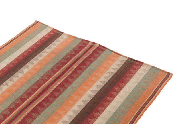Kilim Fars - 2