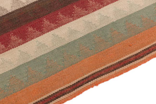 Kilim Fars - 3