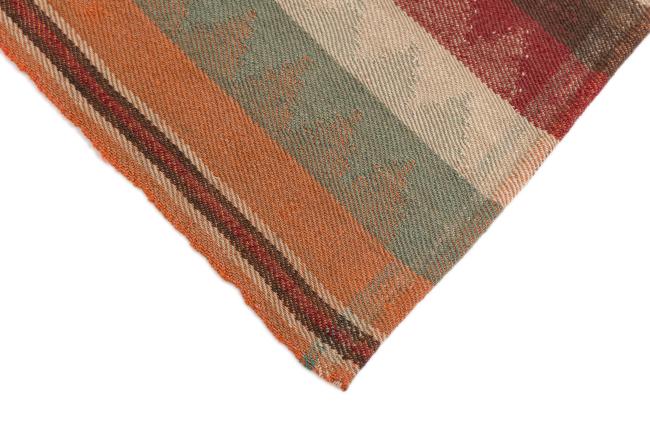 Kilim Fars - 4