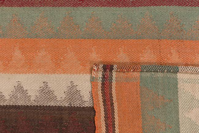 Kilim Fars - 5