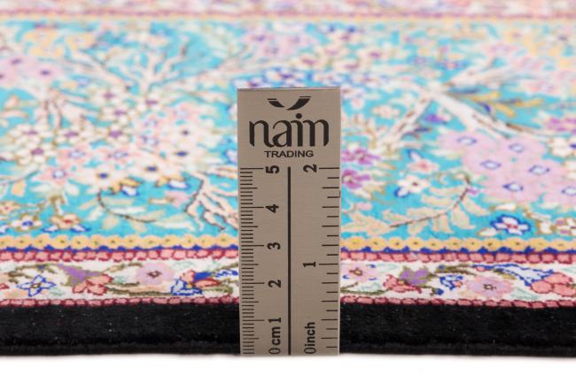 Qum Silk - 7