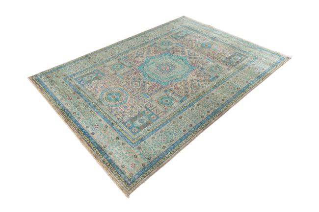 Mamluk - 2