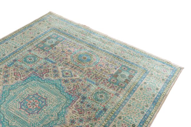 Mamluk - 3