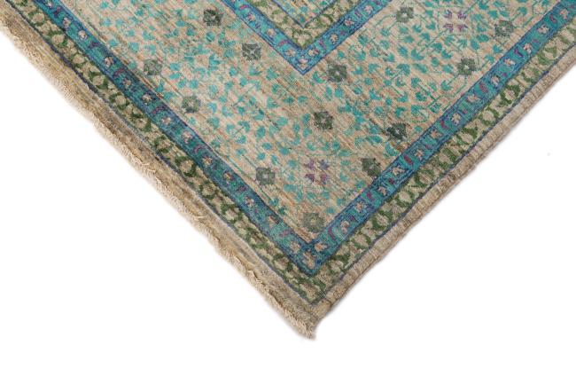 Mamluk - 4