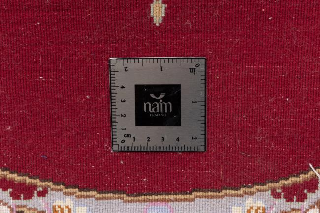 Naim 9La - 8