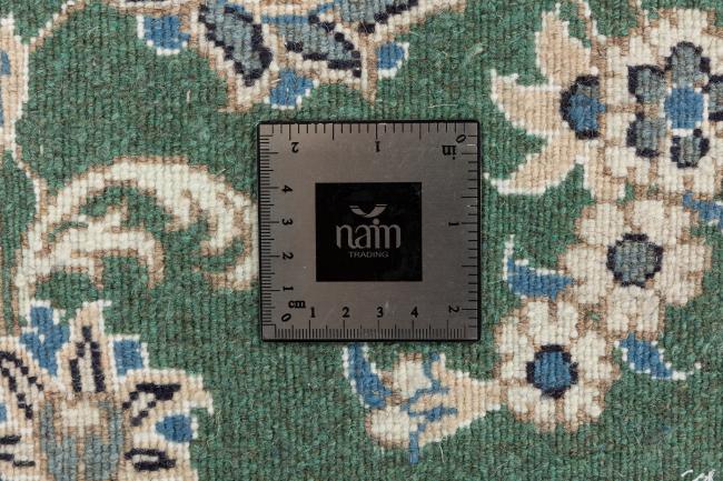 Naim - 5