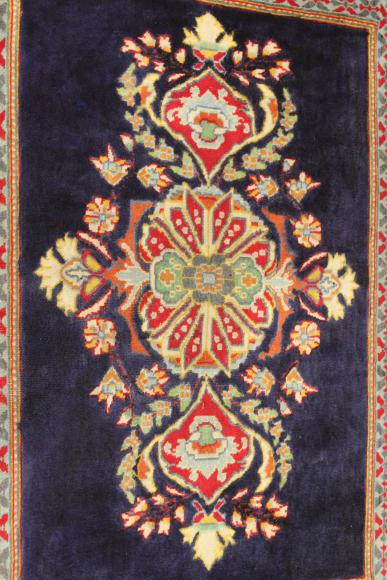 Keshan - 4