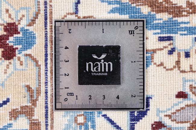 Nain 9La - 10