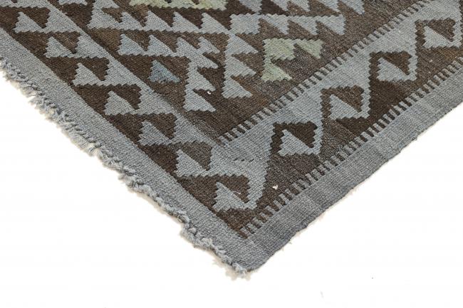 Kilim Afgán Heritage Limited - 4