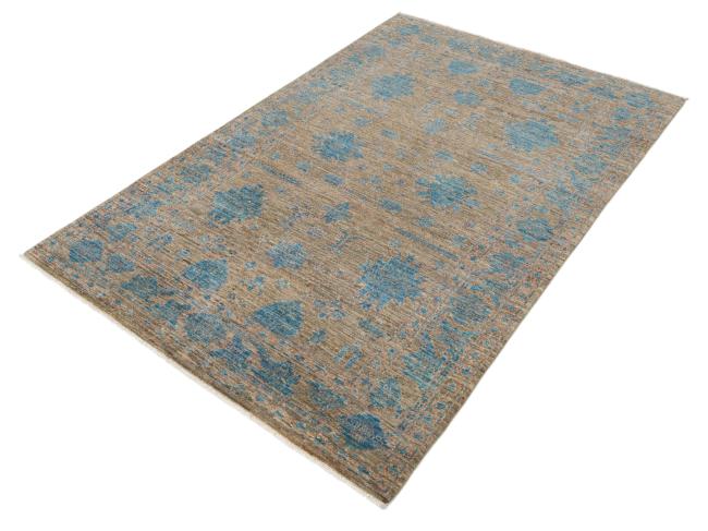 Ziegler Farahan - 2