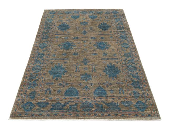 Ziegler Farahan - 3