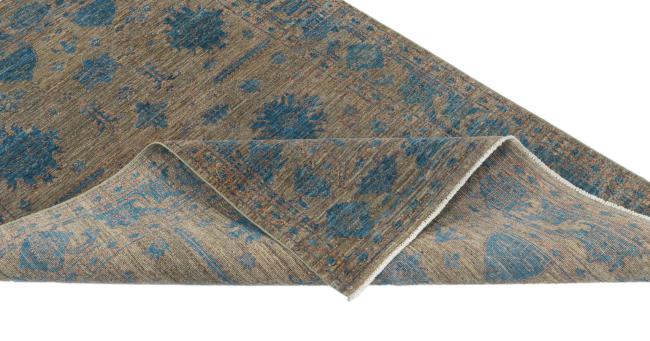 Ziegler Farahan - 5