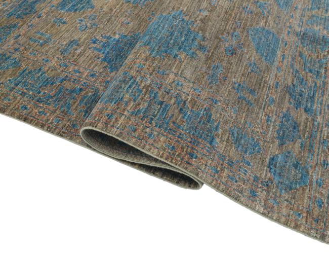 Ziegler Farahan - 6