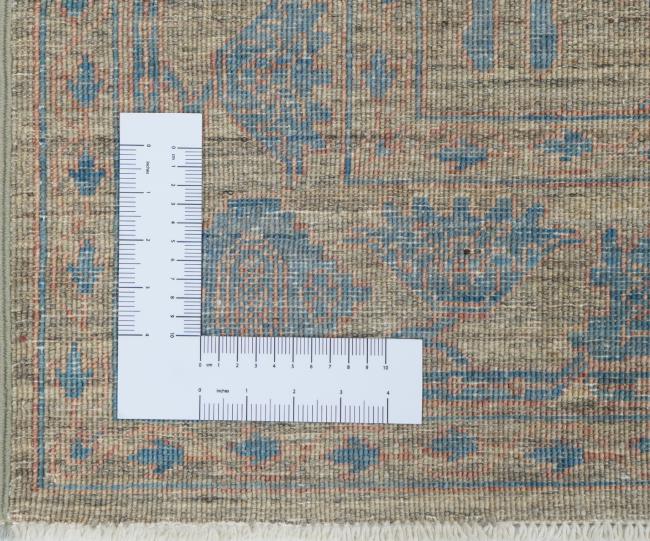 Ziegler Farahan - 8
