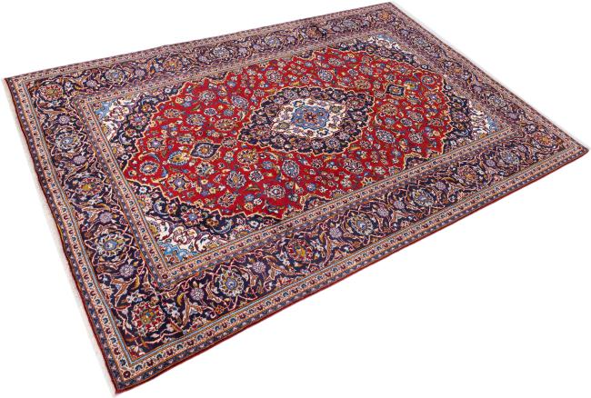 Kashan - 1