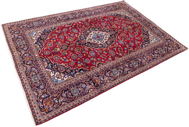 Kashan - 2