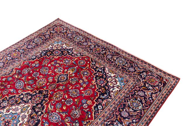 Kashan - 3
