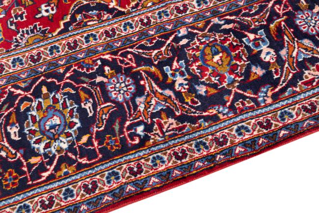 Kashan - 4