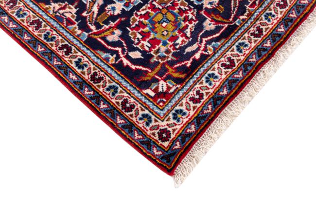 Kashan - 5
