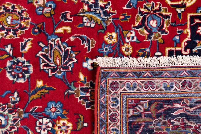 Kashan - 6