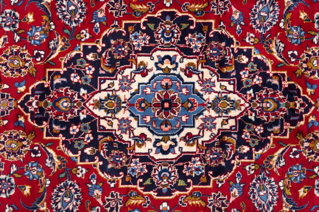 Kashan - 7