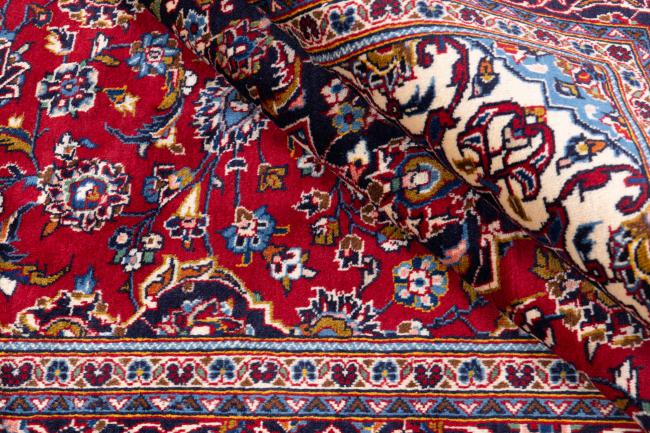 Kashan - 8