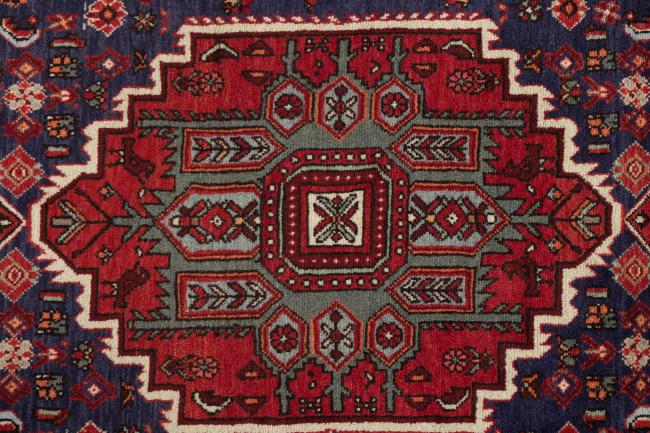 Gholtogh - 7