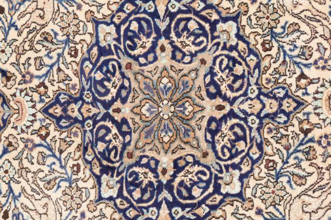 Qum - 7