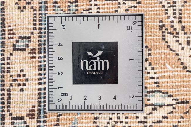Qum - 10