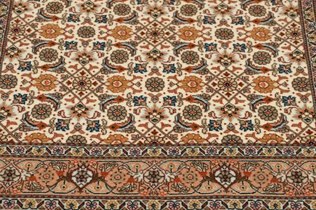 Tabriz Mahi 50Raj - 1