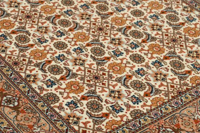 Tabriz Mahi 50Raj - 4