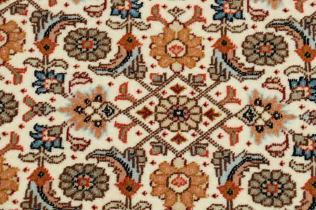 Tabriz Mahi 50Raj - 5