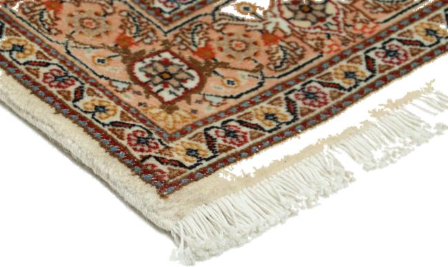 Tabriz Mahi 50Raj - 6