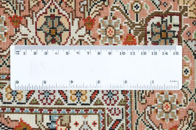 Tabriz Mahi 50Raj - 7