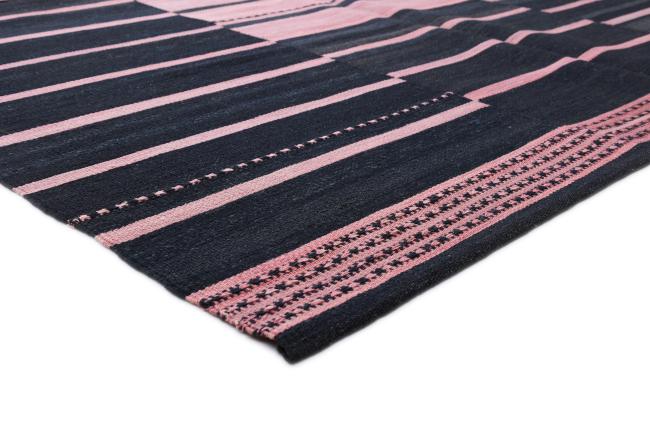 Kilim Fars - 5